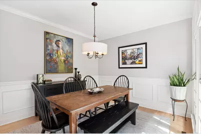 11409 Hollow Timber Court, Reston, VA 20194 - Photo 14