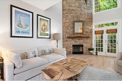 11409 Hollow Timber Court, Reston, VA 20194 - Photo 4