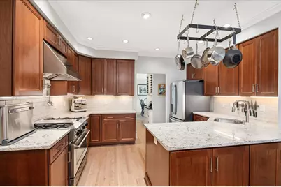 11409 Hollow Timber Court, Reston, VA 20194 - Photo 10
