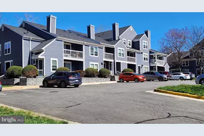 13511 Orchard Drive #3511, Clifton, VA 20124 - Photo 4