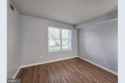 13511 Orchard Drive #3511, Clifton, VA 20124 - Photo 26