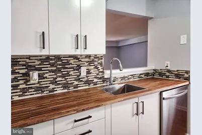 13511 Orchard Drive #3511, Clifton, VA 20124 - Photo 18