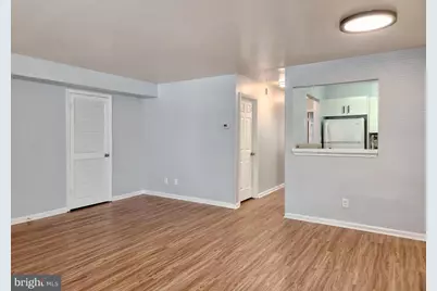 13511 Orchard Drive #3511, Clifton, VA 20124 - Photo 12