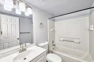 13511 Orchard Dr, Clifton, VA 20124 - Photo 32