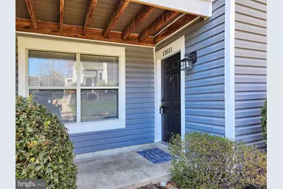 13511 Orchard Drive #3511, Clifton, VA 20124 - Photo 36
