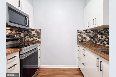 13511 Orchard Drive #3511, Clifton, VA 20124 - Photo 16