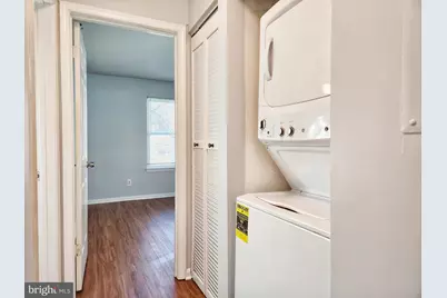 13511 Orchard Drive #3511, Clifton, VA 20124 - Photo 24