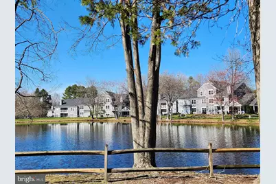 13511 Orchard Drive #3511, Clifton, VA 20124 - Photo 40