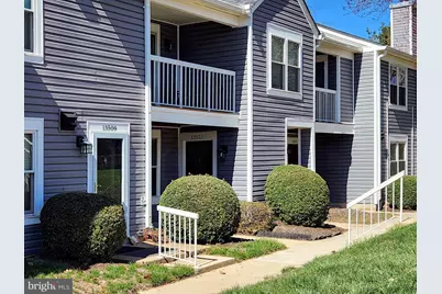 13511 Orchard Drive #3511, Clifton, VA 20124 - Photo 2