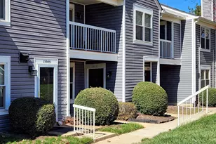 13511 Orchard Dr, Clifton, VA 20124 - Photo 2