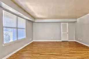 13511 Orchard Dr, Clifton, VA 20124 - Photo 10