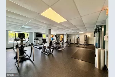6301 Edsall Road #418, Alexandria, VA 22312 - Photo 18