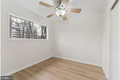 7704 Donnybrook Court #102, Annandale, VA 22003 - Photo 18