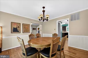 10142 Marshall Pond Rd, Burke, VA 22015 - Photo 12