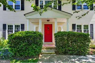 10142 Marshall Pond Road, Burke, VA 22015 - Photo 2