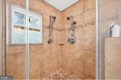 10142 Marshall Pond Road, Burke, VA 22015 - Photo 30