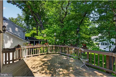 10142 Marshall Pond Road, Burke, VA 22015 - Photo 22