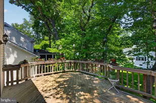 10142 Marshall Pond Rd, Burke, VA 22015 - Photo 22