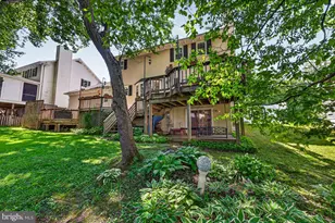 10142 Marshall Pond Rd, Burke, VA 22015 - Photo 48