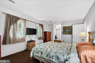 10142 Marshall Pond Rd, Burke, VA 22015 - Photo 28