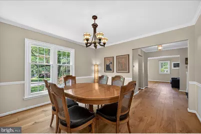 10142 Marshall Pond Road, Burke, VA 22015 - Photo 10