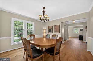 10142 Marshall Pond Rd, Burke, VA 22015 - Photo 10