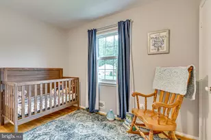 8307 Carrleigh Pkwy, Springfield, VA 22152 - Photo 20
