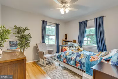 8307 Carrleigh Parkway, Springfield, VA 22152 - Photo 18