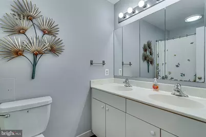 8307 Carrleigh Parkway, Springfield, VA 22152 - Photo 22