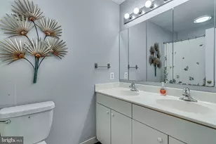 8307 Carrleigh Pkwy, Springfield, VA 22152 - Photo 22