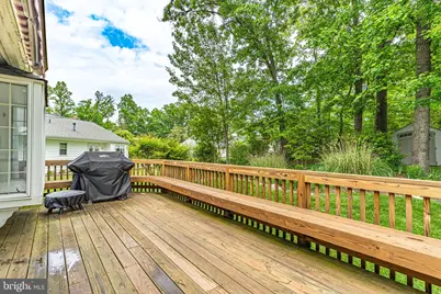 8307 Carrleigh Parkway, Springfield, VA 22152 - Photo 32