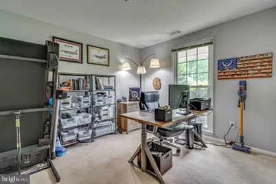 8307 Carrleigh Parkway, Springfield, VA 22152 - Photo 26