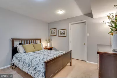 8307 Carrleigh Parkway, Springfield, VA 22152 - Photo 28