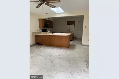 4046 Elizabeth Lane, Fairfax, VA 22032 - Photo 8