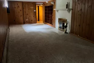 4046 Elizabeth Ln, Fairfax, VA 22032 - Photo 22