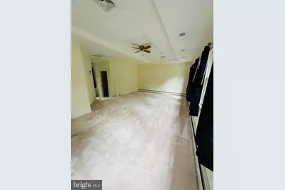 4046 Elizabeth Lane, Fairfax, VA 22032 - Photo 14