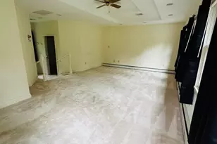 4046 Elizabeth Ln, Fairfax, VA 22032 - Photo 14