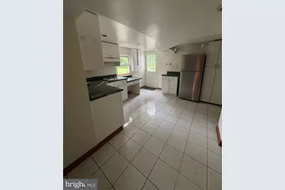 4046 Elizabeth Lane, Fairfax, VA 22032 - Photo 26