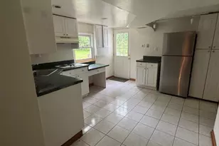 4046 Elizabeth Ln, Fairfax, VA 22032 - Photo 26