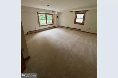 4046 Elizabeth Lane, Fairfax, VA 22032 - Photo 24