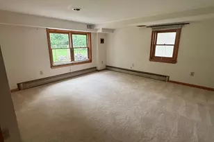 4046 Elizabeth Ln, Fairfax, VA 22032 - Photo 24
