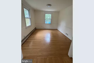 4046 Elizabeth Lane, Fairfax, VA 22032 - Photo 4