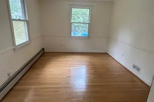 4046 Elizabeth Ln, Fairfax, VA 22032 - Photo 4