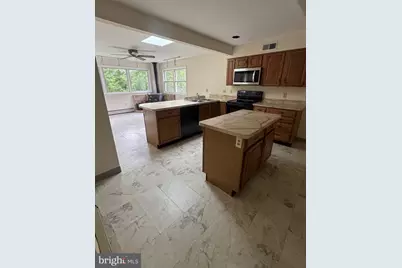 4046 Elizabeth Lane, Fairfax, VA 22032 - Photo 6