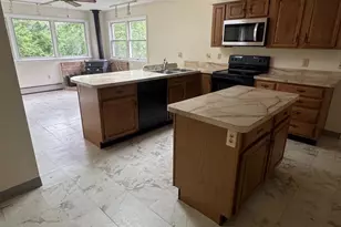 4046 Elizabeth Ln, Fairfax, VA 22032 - Photo 6
