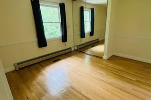 4046 Elizabeth Ln, Fairfax, VA 22032 - Photo 20