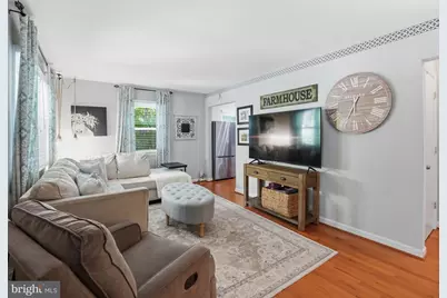 7309 Neuman Street, Springfield, VA 22150 - Photo 8