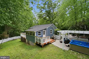 7309 Neuman St, Springfield, VA 22150 - Photo 22