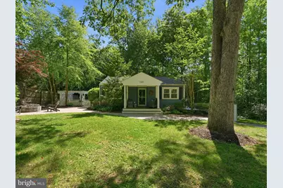 7309 Neuman Street, Springfield, VA 22150 - Photo 26
