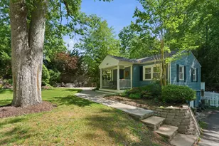 7309 Neuman St, Springfield, VA 22150 - Photo 1